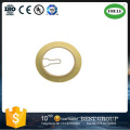 Piezo 27mm Piezo Piezo Element China Piezo Summer